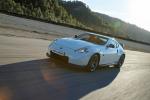 Nissan 370Z by Nismo 2013 года